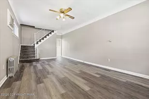 1166 Breaker St, Dickson City, PA 18519 - Photo 22