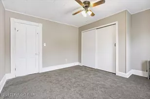 1166 Breaker St, Dickson City, PA 18519 - Photo 56