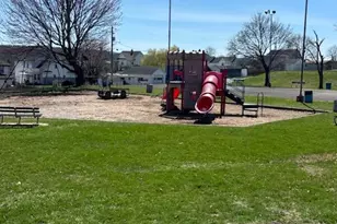 1166 Breaker St, Dickson City, PA 18519 - Photo 84