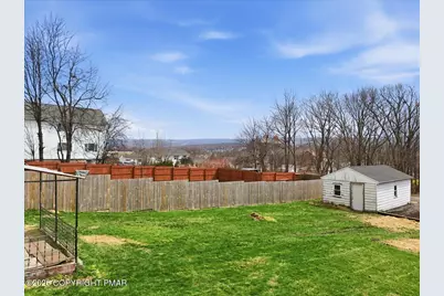  1166 Breaker Street, Dickson City, PA 18519 - Photo 76