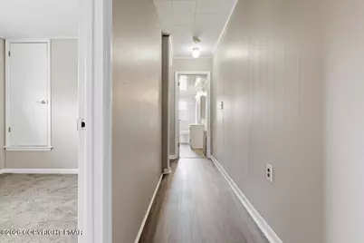  1166 Breaker Street, Dickson City, PA 18519 - Photo 18