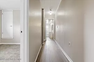 1166 Breaker St, Dickson City, PA 18519 - Photo 18