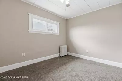  1166 Breaker Street, Dickson City, PA 18519 - Photo 52