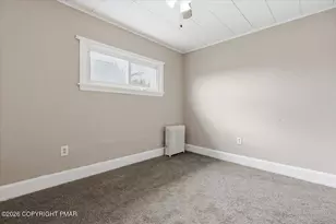 1166 Breaker St, Dickson City, PA 18519 - Photo 52