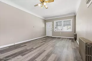 1166 Breaker St, Dickson City, PA 18519 - Photo 28