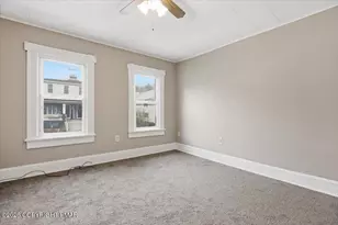 1166 Breaker St, Dickson City, PA 18519 - Photo 58