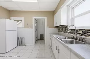 1166 Breaker St, Dickson City, PA 18519 - Photo 44