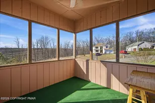 110 Bexhill Ct, Bushkill, PA 18324 - Photo 28