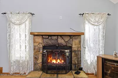  110 Bexhill Court, Bushkill, PA 18324 - Photo 20