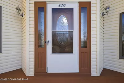  110 Bexhill Court, Bushkill, PA 18324 - Photo 16