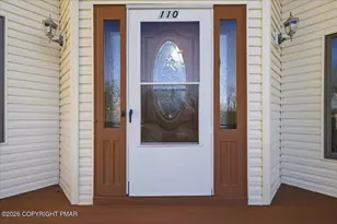 110 Bexhill Ct, Bushkill, PA 18324 - Photo 16