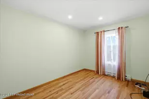 110 Bexhill Ct, Bushkill, PA 18324 - Photo 30