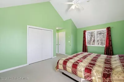  110 Bexhill Court, Bushkill, PA 18324 - Photo 44