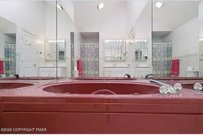  110 Bexhill Court, Bushkill, PA 18324 - Photo 40