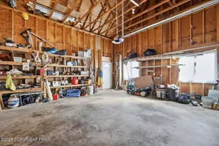 110 Bexhill Ct, Bushkill, PA 18324 - Photo 50