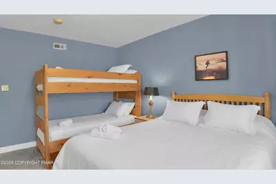  11 Midlake Drive # 302B, Lake Harmony, PA 18624 - Photo 20