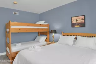 11 Midlake Dr, Lake Harmony, PA 18624 - Photo 20