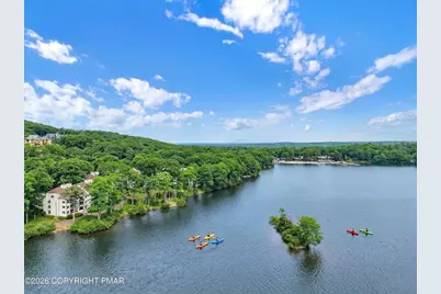  11 Midlake Drive # 302B, Lake Harmony, PA 18624 - Photo 60