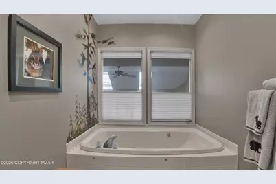  11 Midlake Drive # 302B, Lake Harmony, PA 18624 - Photo 30