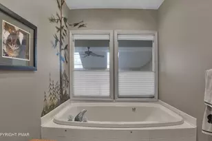 11 Midlake Dr, Lake Harmony, PA 18624 - Photo 30