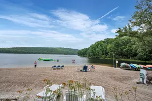 11 Midlake Dr, Lake Harmony, PA 18624 - Photo 70