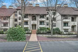 11 Midlake Dr, Lake Harmony, PA 18624 - Photo 40