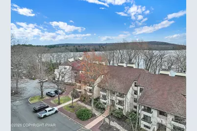  11 Midlake Drive # 302B, Lake Harmony, PA 18624 - Photo 38