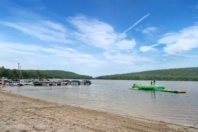  11 Midlake Drive # 302B, Lake Harmony, PA 18624 - Photo 72