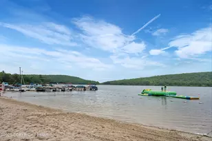 11 Midlake Dr, Lake Harmony, PA 18624 - Photo 72