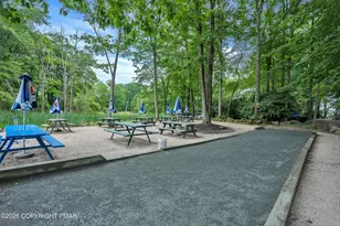 11 Midlake Dr, Lake Harmony, PA 18624 - Photo 74