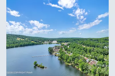  11 Midlake Drive # 302B, Lake Harmony, PA 18624 - Photo 62