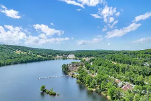 11 Midlake Dr, Lake Harmony, PA 18624 - Photo 62