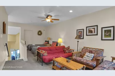  11 Midlake Drive # 302B, Lake Harmony, PA 18624 - Photo 28