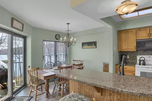 11 Midlake Dr, Lake Harmony, PA 18624 - Photo 8