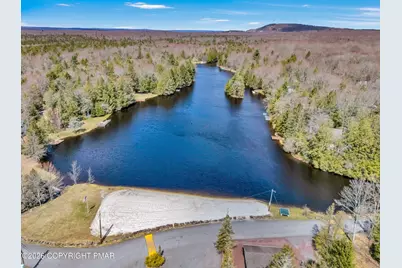  200 Onocop Drive, Pocono Lake, PA 18347 - Photo 22