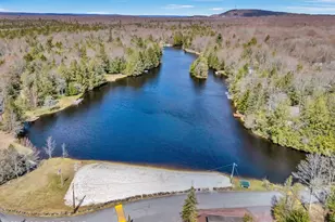 200 Onocop Dr, Pocono Lake, PA 18347 - Photo 22