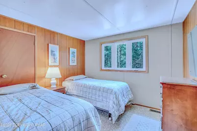  200 Onocop Drive, Pocono Lake, PA 18347 - Photo 36