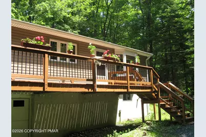  200 Onocop Drive, Pocono Lake, PA 18347 - Photo 6