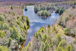 200 Onocop Dr, Pocono Lake, PA 18347 - Photo 18