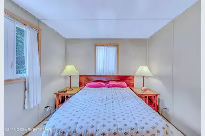  200 Onocop Drive, Pocono Lake, PA 18347 - Photo 40