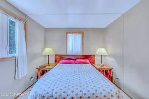 200 Onocop Dr, Pocono Lake, PA 18347 - Photo 40