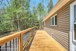 200 Onocop Dr, Pocono Lake, PA 18347 - Photo 4