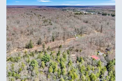  200 Onocop Drive, Pocono Lake, PA 18347 - Photo 14