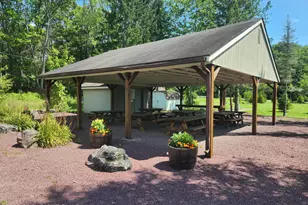 200 Onocop Dr, Pocono Lake, PA 18347 - Photo 26