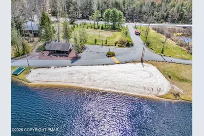  200 Onocop Drive, Pocono Lake, PA 18347 - Photo 20