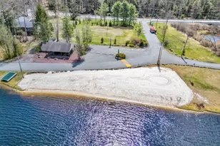 200 Onocop Dr, Pocono Lake, PA 18347 - Photo 20