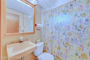 200 Onocop Dr, Pocono Lake, PA 18347 - Photo 38