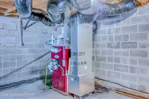 200 Onocop Dr, Pocono Lake, PA 18347 - Photo 44