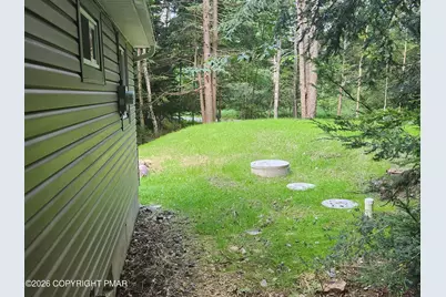  200 Onocop Drive, Pocono Lake, PA 18347 - Photo 50