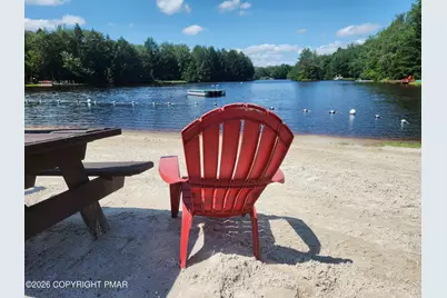  200 Onocop Drive, Pocono Lake, PA 18347 - Photo 24